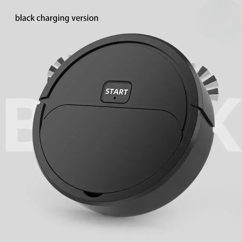 Mini aspiradora Xiaomi Robo-Clean