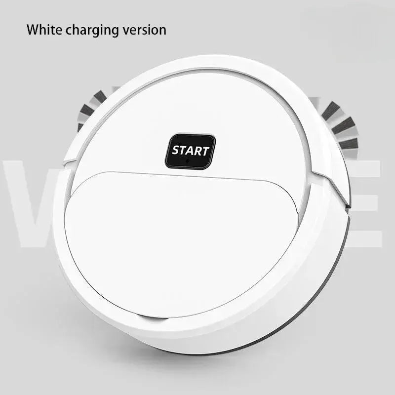 Mini aspiradora Xiaomi Robo-Clean