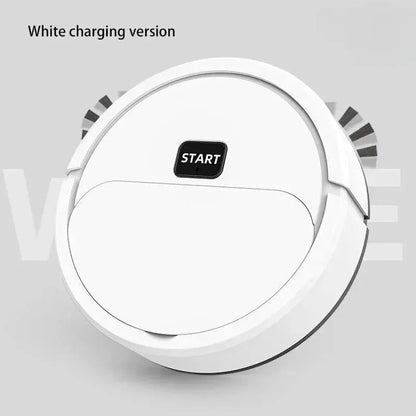 Mini aspiradora Xiaomi Robo-Clean