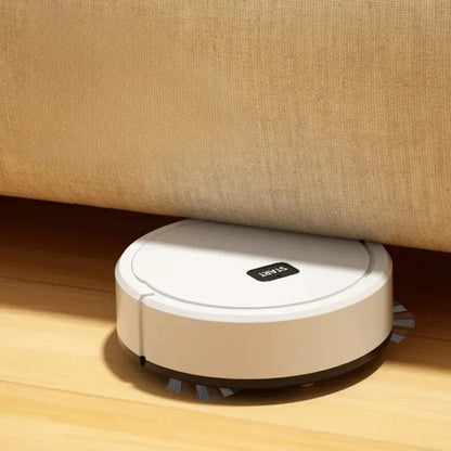 Mini aspiradora Xiaomi Robo-Clean